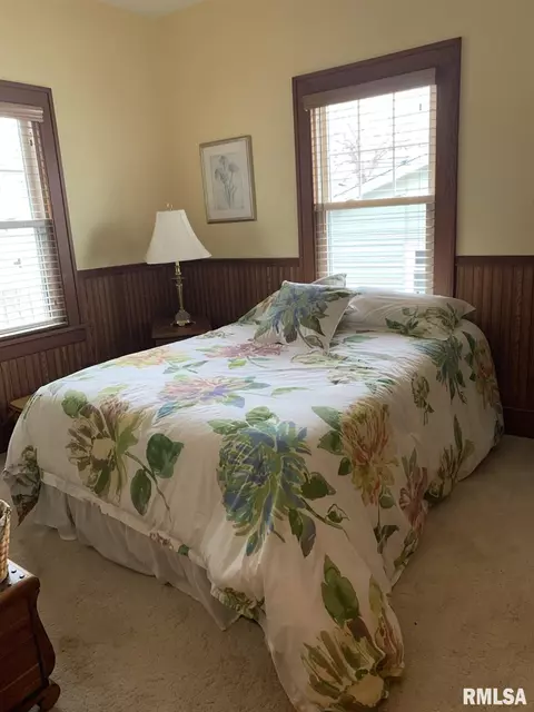 1630 24th St, Moline, IL 61265 photo 14