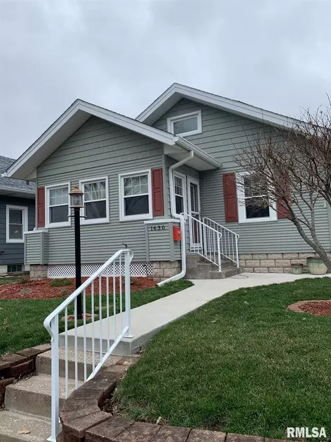 1630 24th St, Moline, IL 61265 photo 1