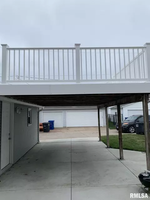 1630 24th St, Moline, IL 61265 photo 26