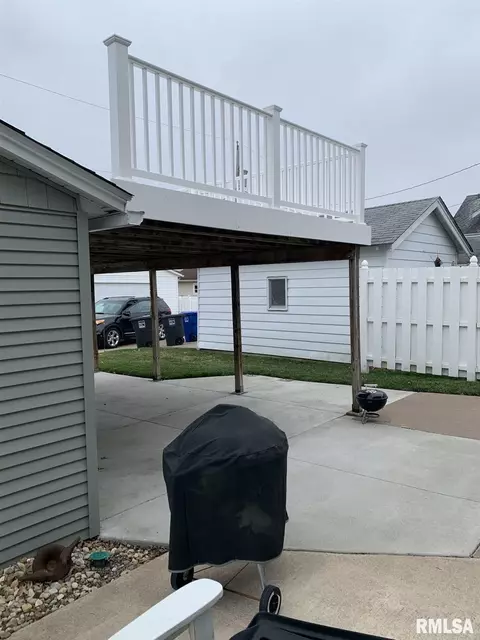 1630 24th St, Moline, IL 61265 photo 23