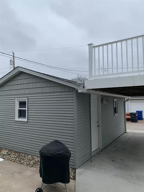 1630 24th St, Moline, IL 61265 photo 25