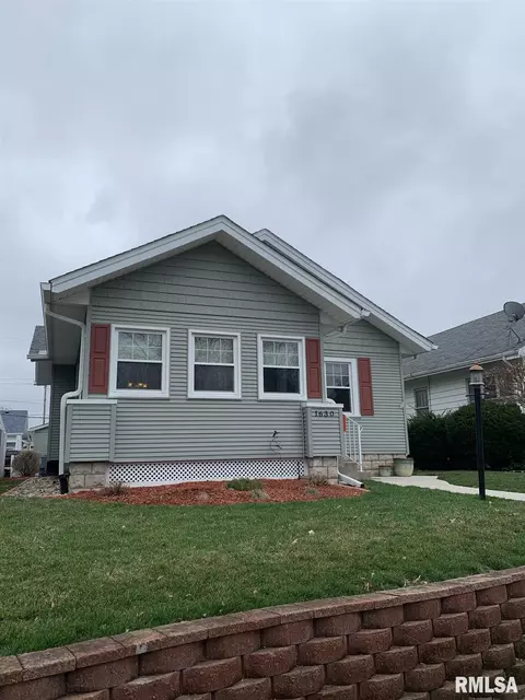 1630 24th St, Moline, IL 61265 photo 21