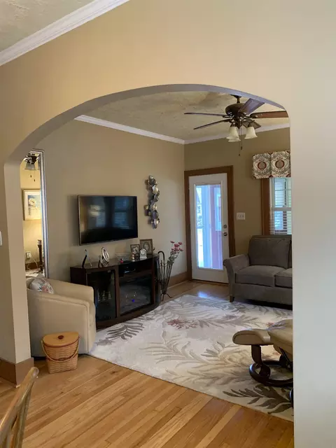 1630 24th St, Moline, IL 61265 photo 4