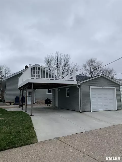 1630 24th St, Moline, IL 61265 photo 27