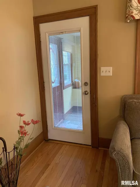 1630 24th St, Moline, IL 61265 photo 19