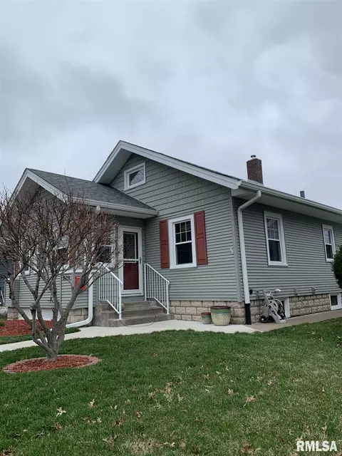 1630 24th St, Moline, IL 61265 photo 20