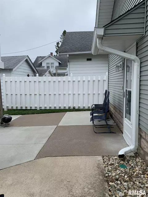 1630 24th St, Moline, IL 61265 photo 24