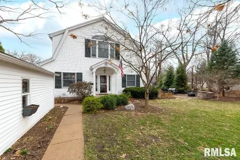 2545 13th St, Moline, IL 61265 photo 29