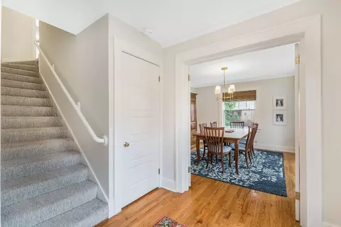 2545 13th St, Moline, IL 61265 photo 3