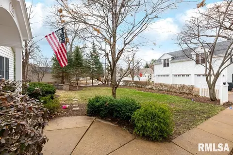2545 13th St, Moline, IL 61265 photo 28