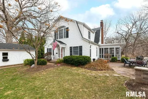 2545 13th St, Moline, IL 61265 photo 30