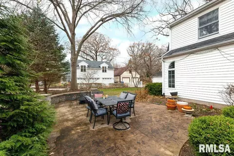 2545 13th St, Moline, IL 61265 photo 37