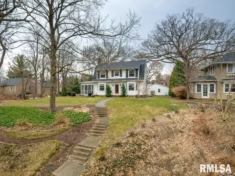 2545 13th St, Moline, IL 61265 photo 39