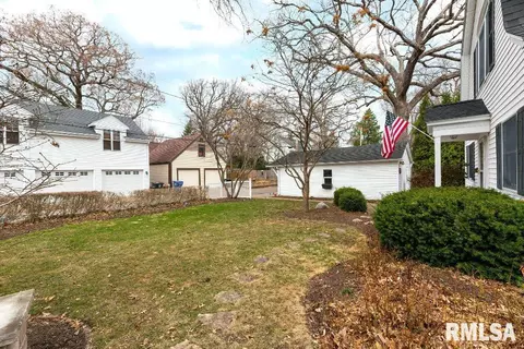 2545 13th St, Moline, IL 61265 photo 38