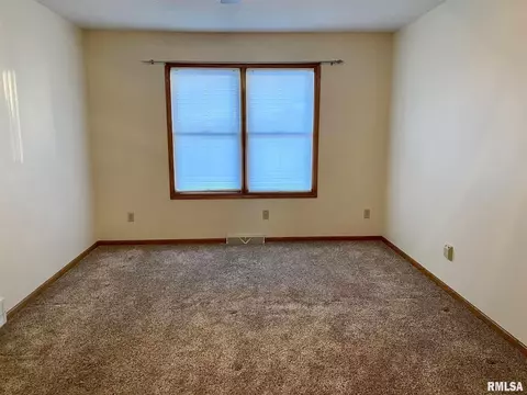 732 E Iowa St, Eldridge, IA 52748 photo 11