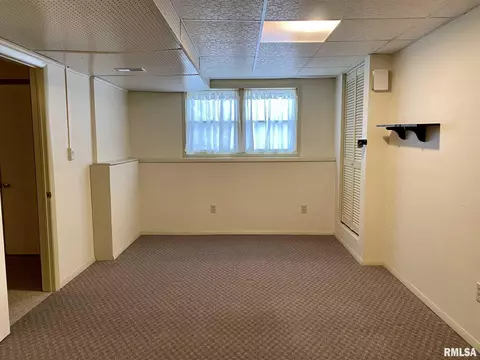 732 E Iowa St, Eldridge, IA 52748 photo 19