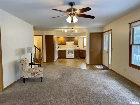 732 E Iowa St, Eldridge, IA 52748 photo 2