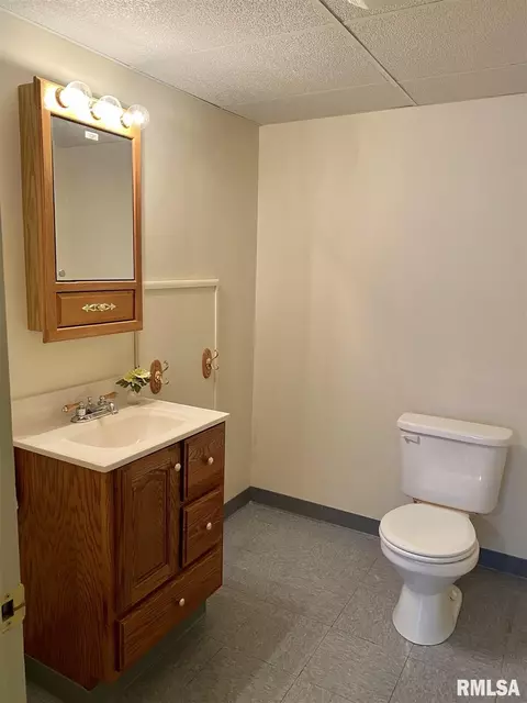 732 E Iowa St, Eldridge, IA 52748 photo 20