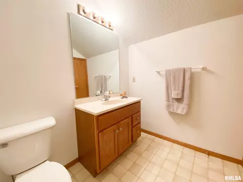 732 E Iowa St, Eldridge, IA 52748 photo 17