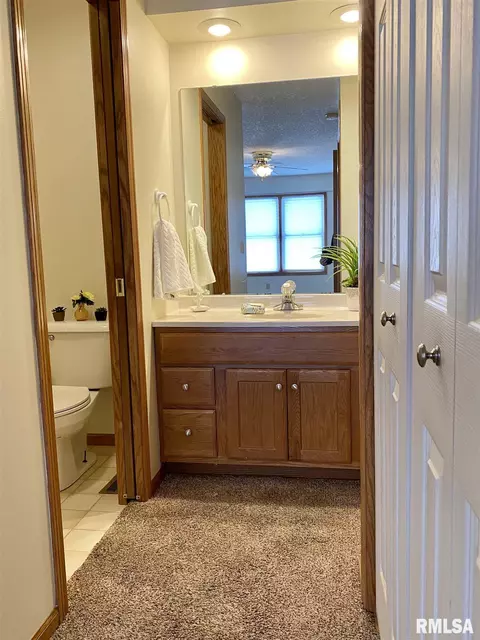 732 E Iowa St, Eldridge, IA 52748 photo 12