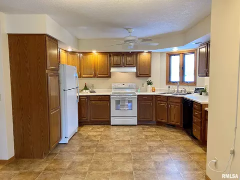 732 E Iowa St, Eldridge, IA 52748 photo 4