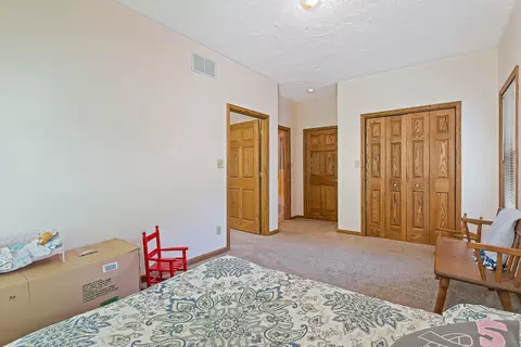 3560 49th St, Moline, IL 61265 photo 18