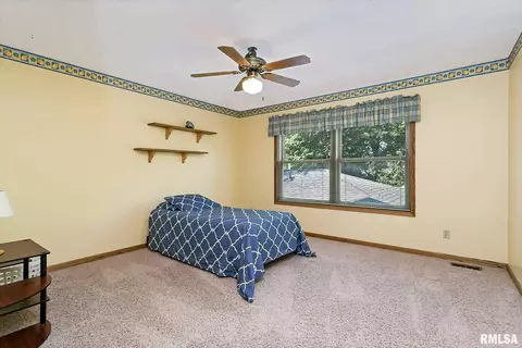 3560 49th St, Moline, IL 61265 photo 24
