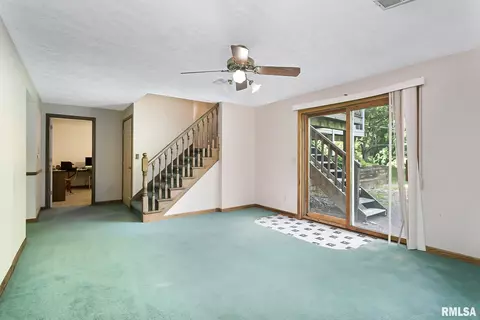 3560 49th St, Moline, IL 61265 photo 35