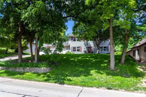 3560 49th St, Moline, IL 61265 photo 3