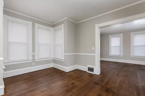 1818 10th St, Moline, IL 61265 photo 11