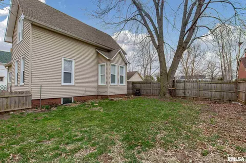 1818 10th St, Moline, IL 61265 photo 25