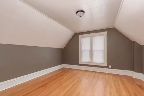 1818 10th St, Moline, IL 61265 photo 18