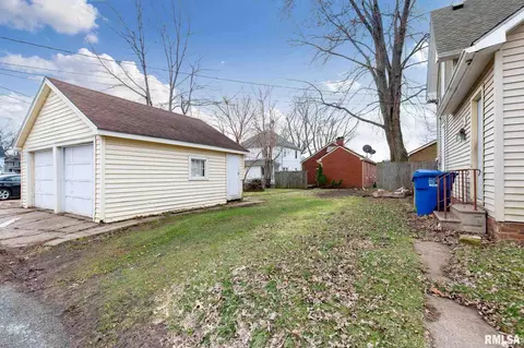 1818 10th St, Moline, IL 61265 photo 24