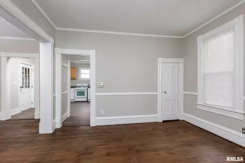 1818 10th St, Moline, IL 61265 photo 10
