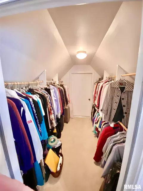 908 E Gregory Ave, Marion, IL 62959 photo 30
