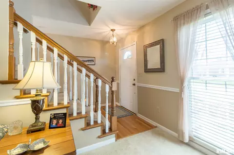 908 E Gregory Ave, Marion, IL 62959 photo 22