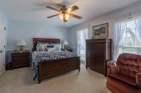 908 E Gregory Ave, Marion, IL 62959 photo 15
