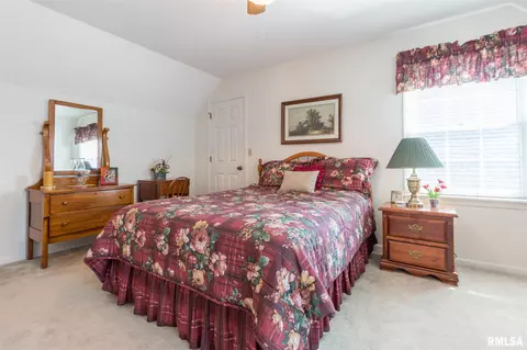 908 E Gregory Ave, Marion, IL 62959 photo 27