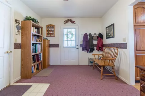 908 E Gregory Ave, Marion, IL 62959 photo 14