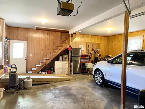 908 E Gregory Ave, Marion, IL 62959 photo 34