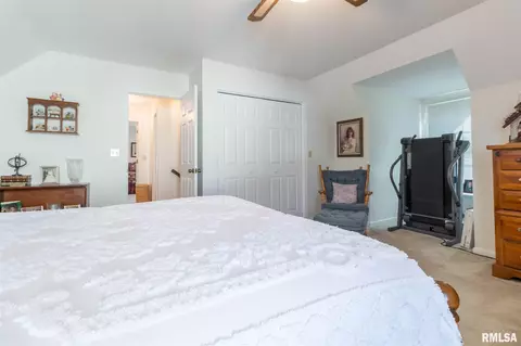 908 E Gregory Ave, Marion, IL 62959 photo 25