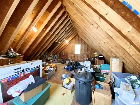 908 E Gregory Ave, Marion, IL 62959 photo 33