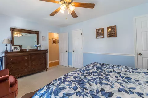 908 E Gregory Ave, Marion, IL 62959 photo 18