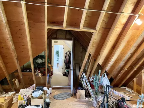 908 E Gregory Ave, Marion, IL 62959 photo 31