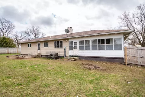 406 Westview Dr, Atkinson, IL 61235 photo 28
