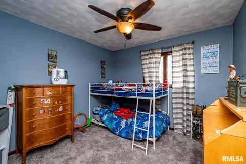 406 Westview Dr, Atkinson, IL 61235 photo 20