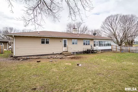 406 Westview Dr, Atkinson, IL 61235 photo 27