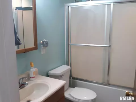 1810 14th St, Silvis, IL 61282 photo 7