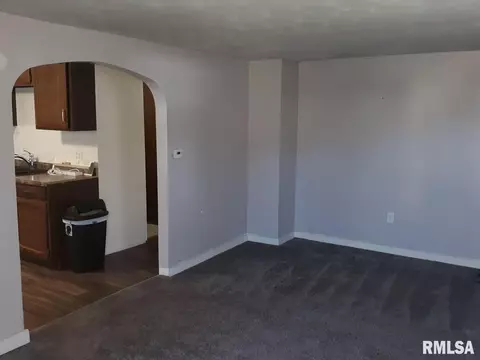 1810 14th St, Silvis, IL 61282 photo 5