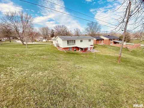 304 Oakview Ter, Aledo, IL 61231 photo 5